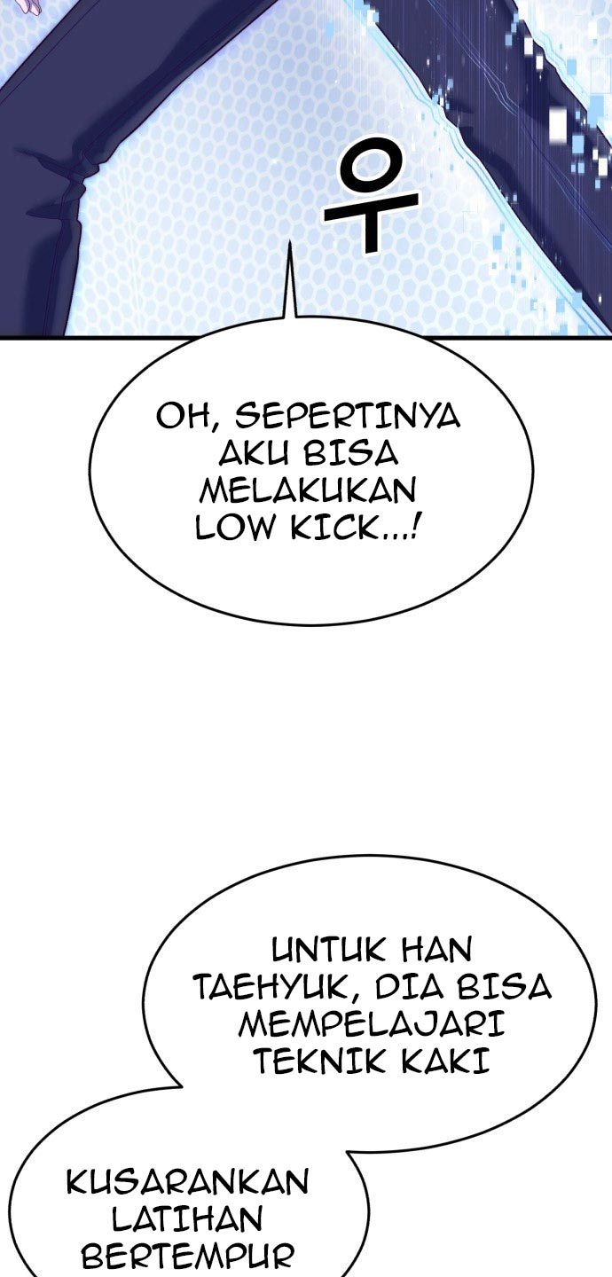 Golden Mage Chapter 8 - halaman 57
