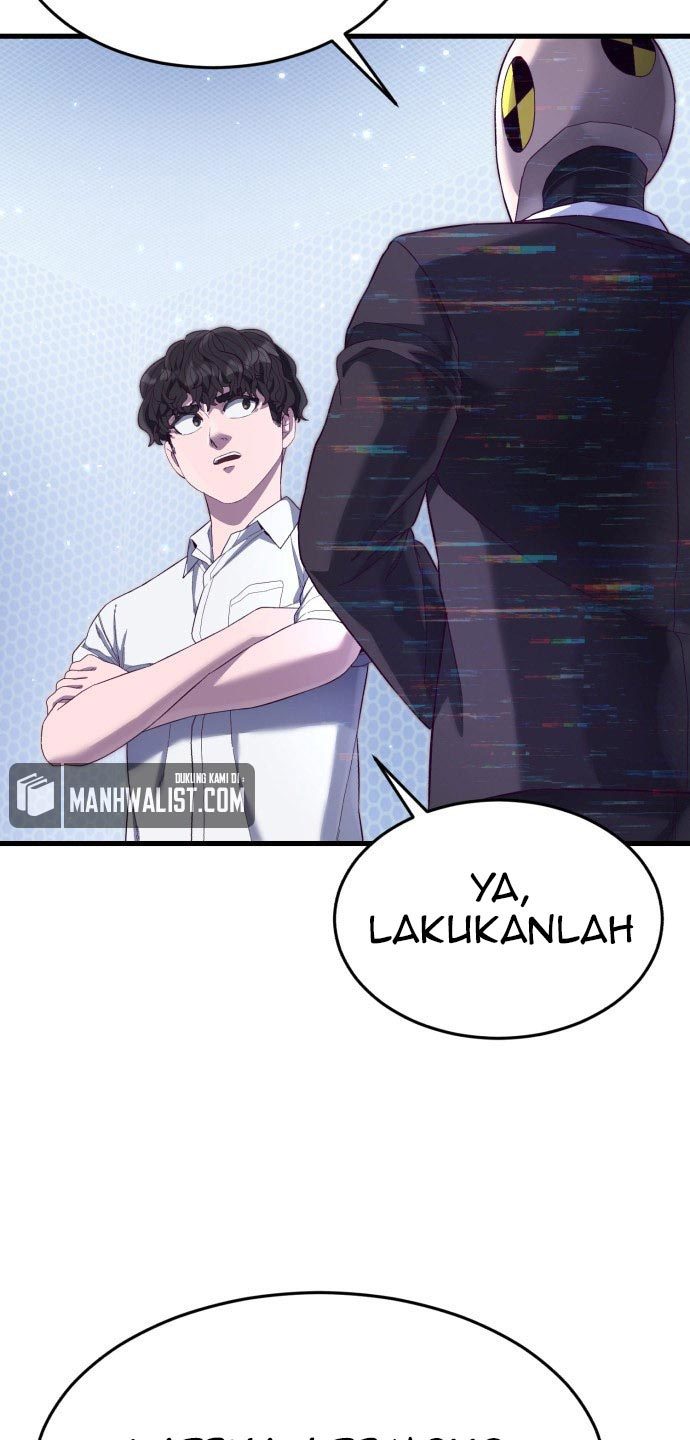 Golden Mage Chapter 8 - halaman 58