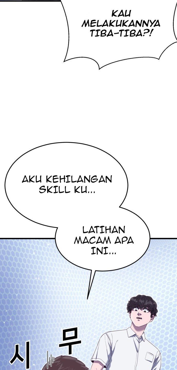 Golden Mage Chapter 8 - halaman 61