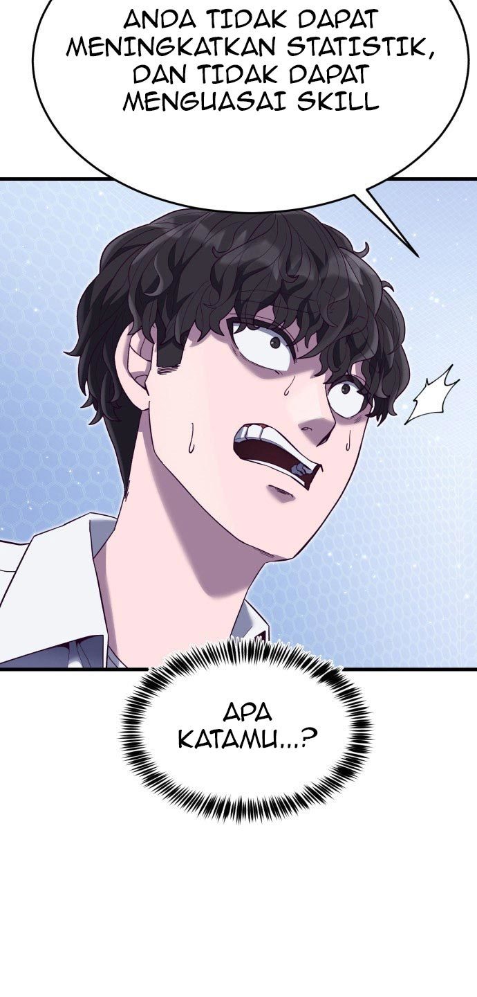 Golden Mage Chapter 8 - halaman 71