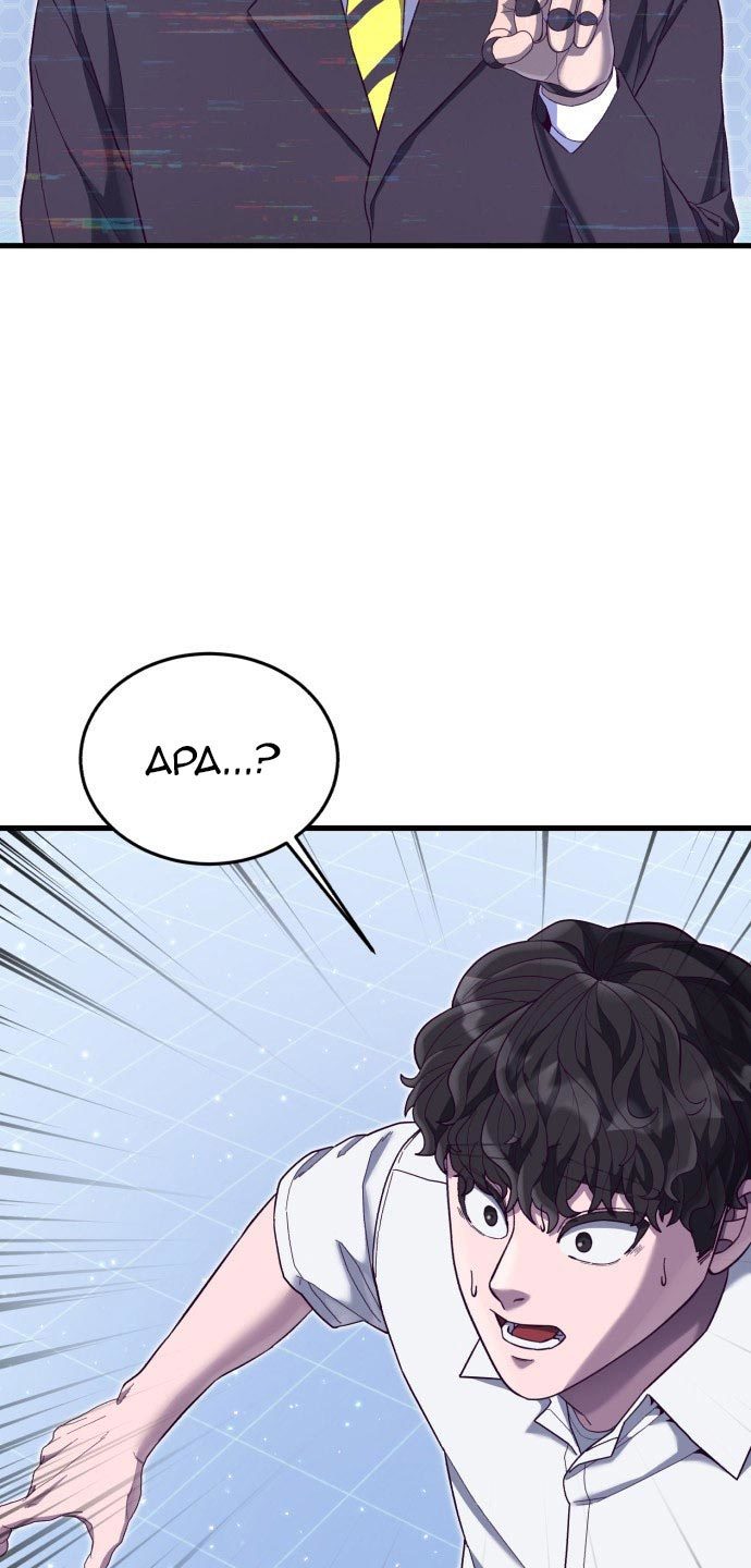 Golden Mage Chapter 8 - halaman 79