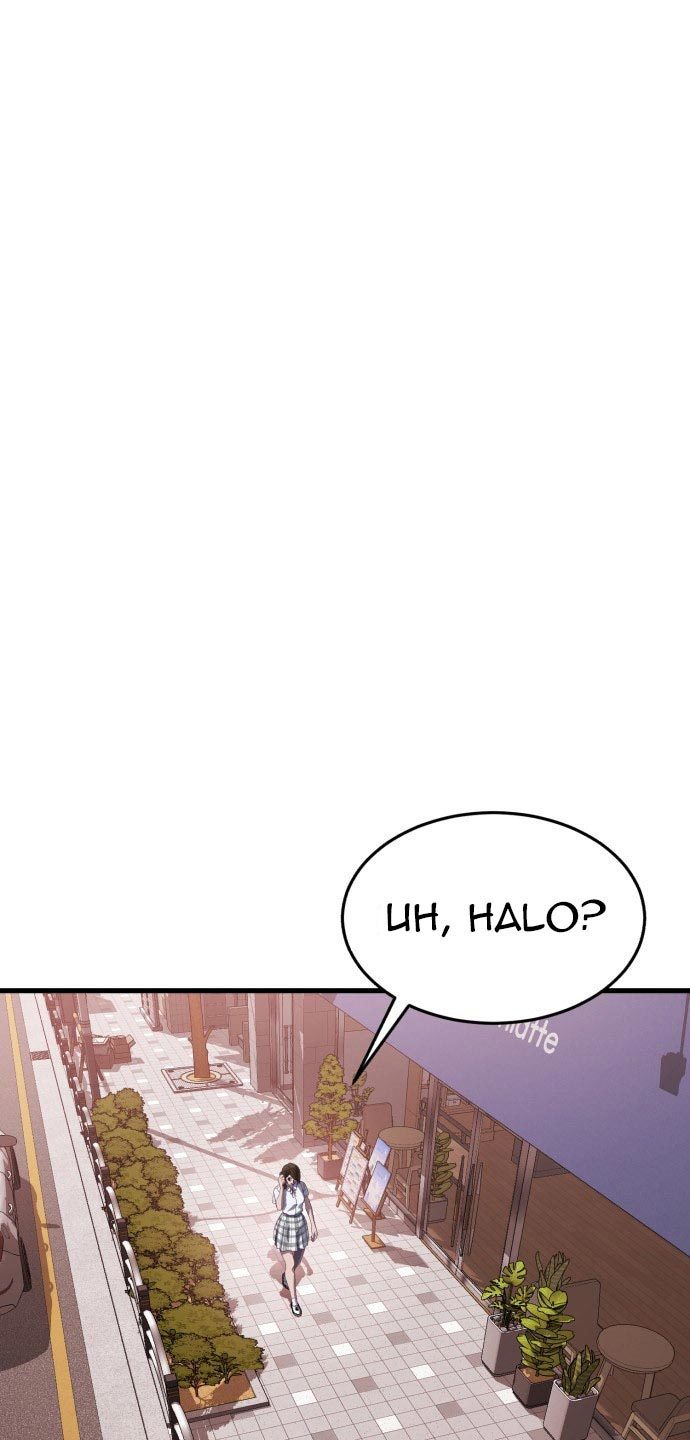 Golden Mage Chapter 9 - halaman 1