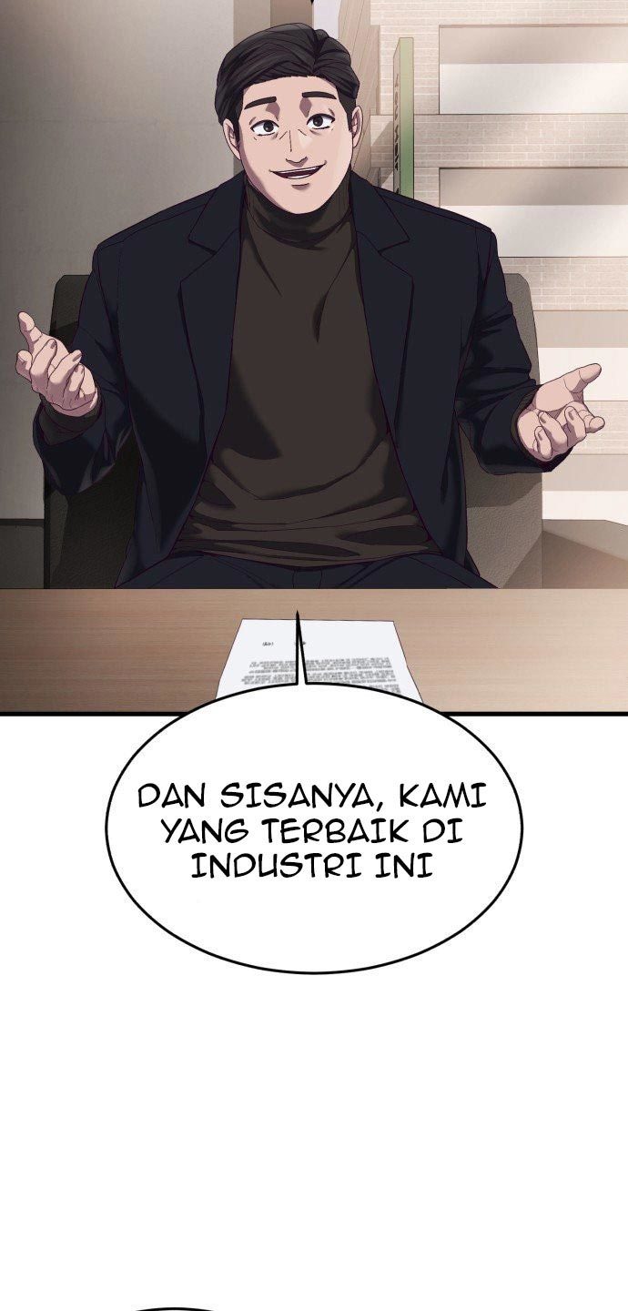 Golden Mage Chapter 9 - halaman 14