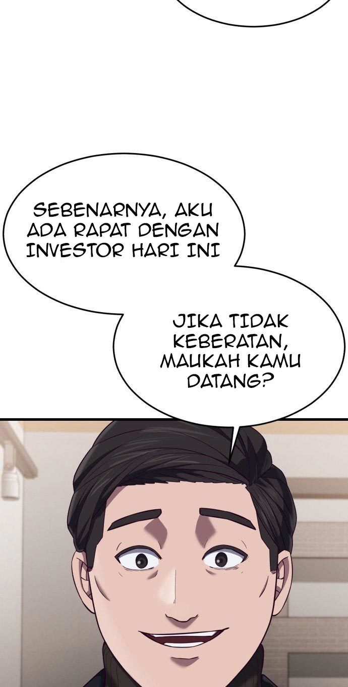 Golden Mage Chapter 9 - halaman 24