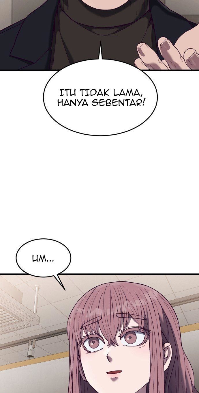 Golden Mage Chapter 9 - halaman 25