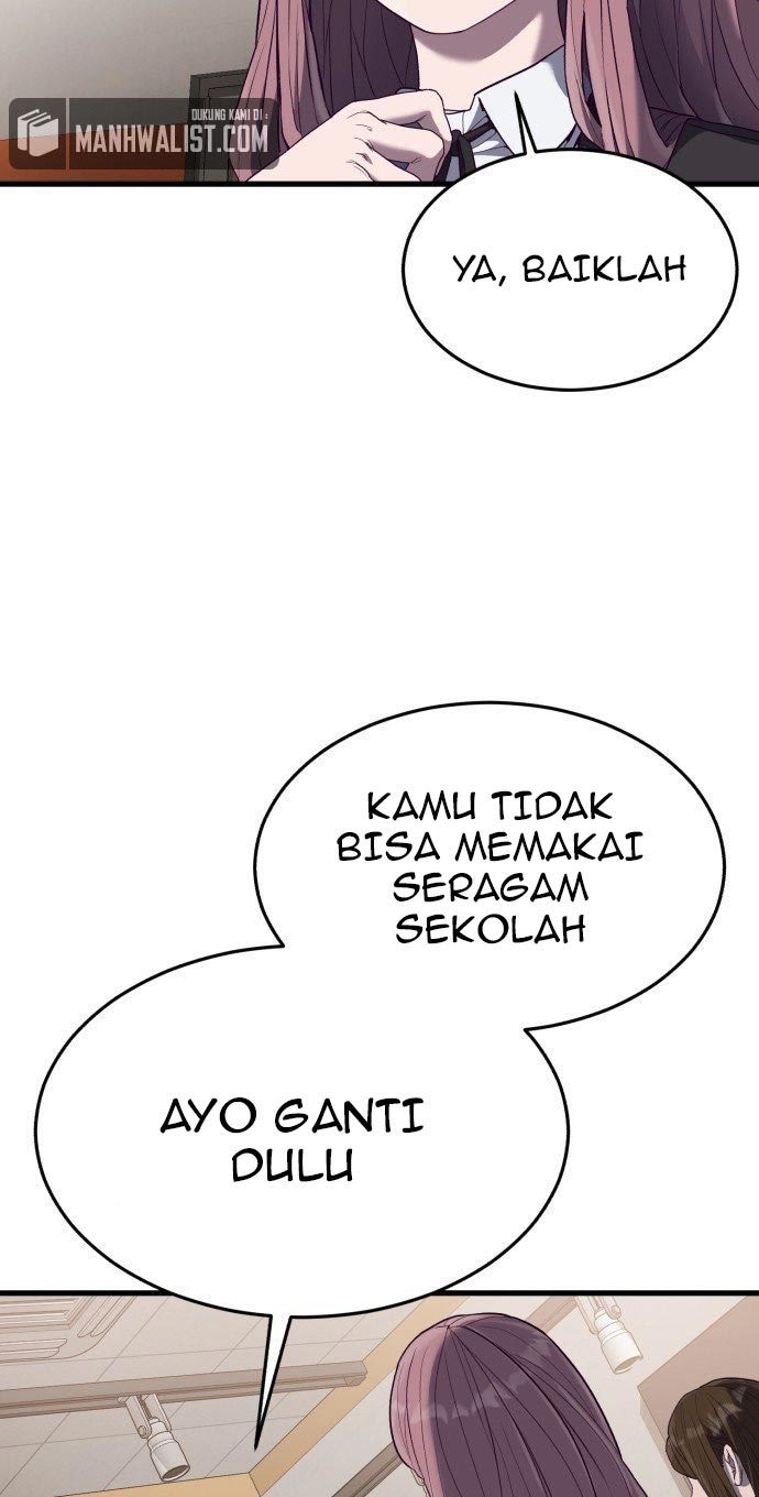 Golden Mage Chapter 9 - halaman 26