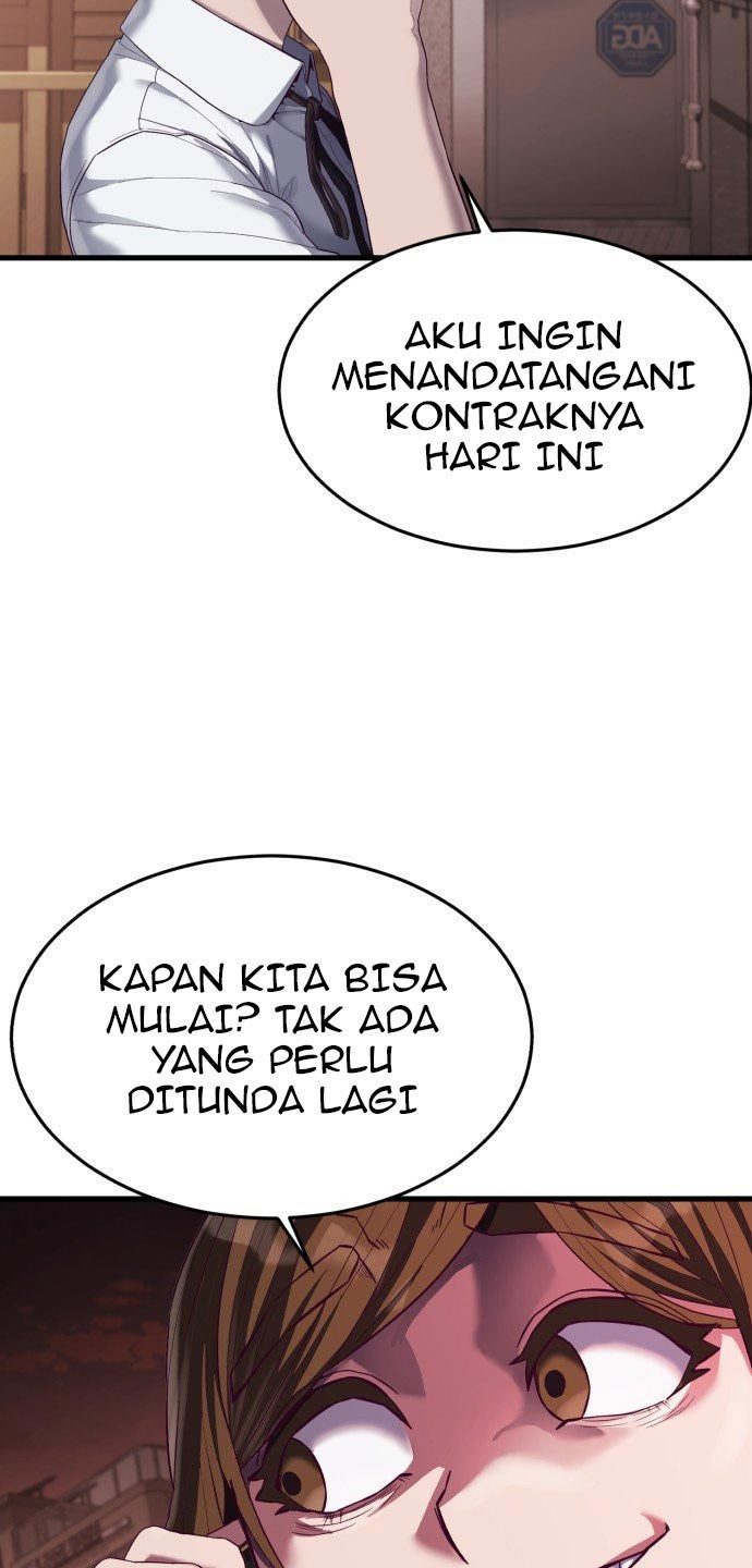 Golden Mage Chapter 9 - halaman 3