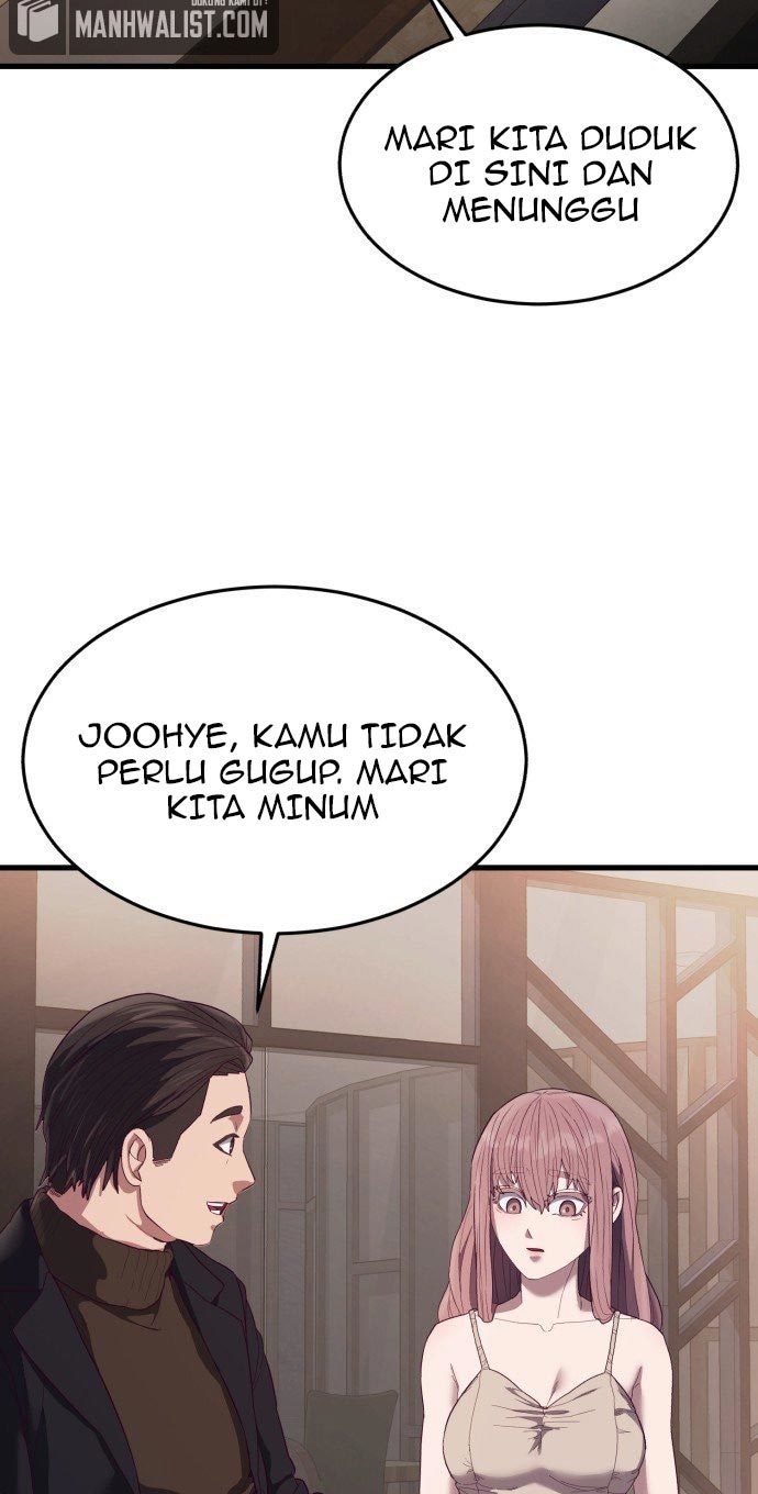 Golden Mage Chapter 9 - halaman 30