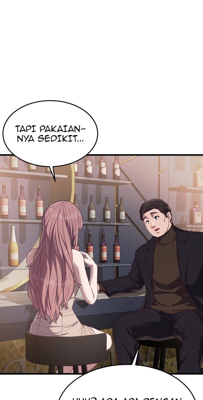 Golden Mage Chapter 9 - halaman 32