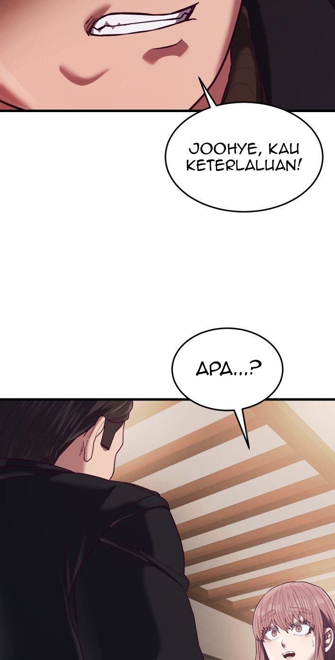 Golden Mage Chapter 9 - halaman 38