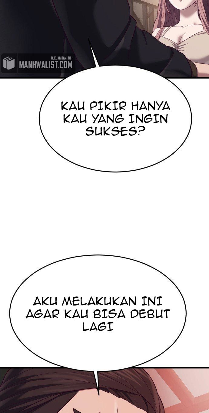 Golden Mage Chapter 9 - halaman 39