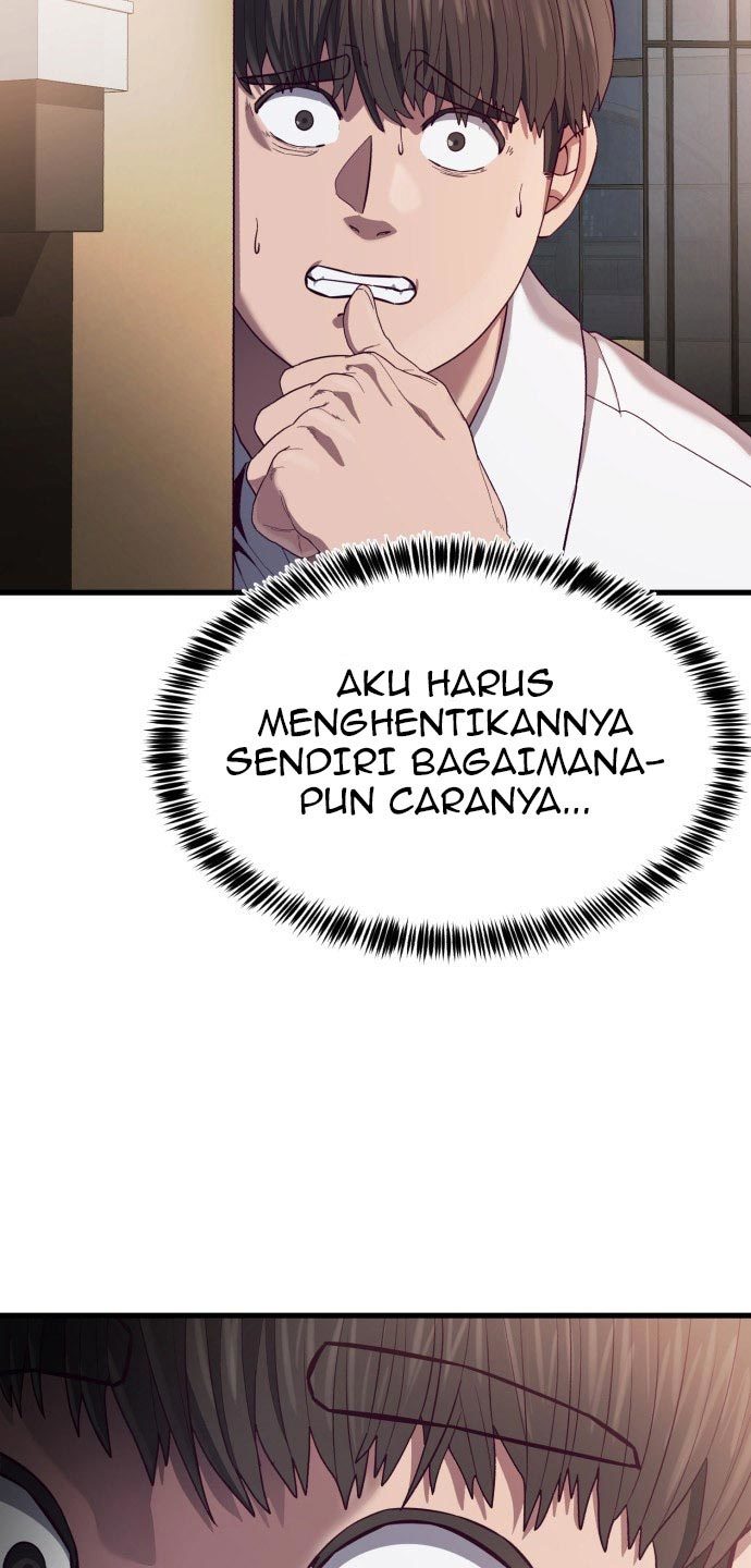 Golden Mage Chapter 9 - halaman 53