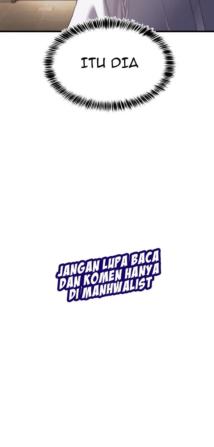 Golden Mage Chapter 9 - halaman 55