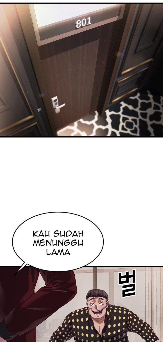 Golden Mage Chapter 9 - halaman 56