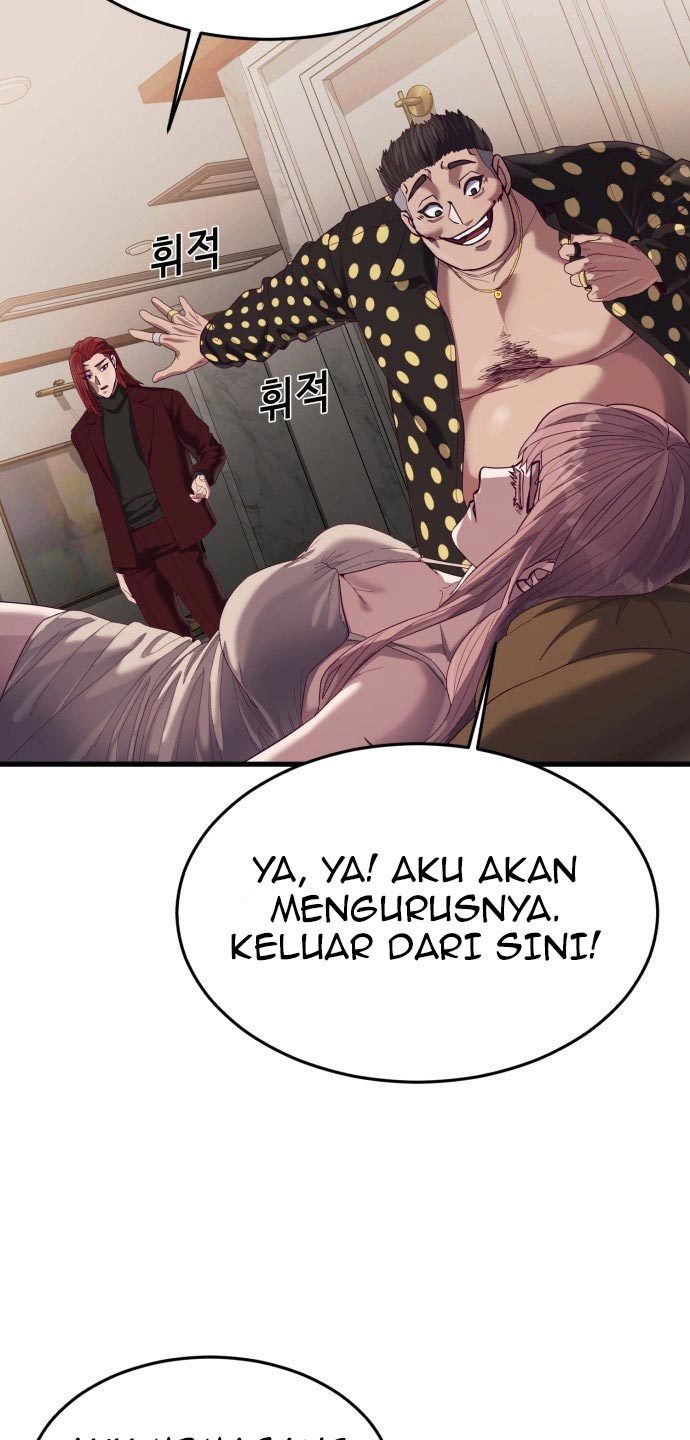 Golden Mage Chapter 9 - halaman 63
