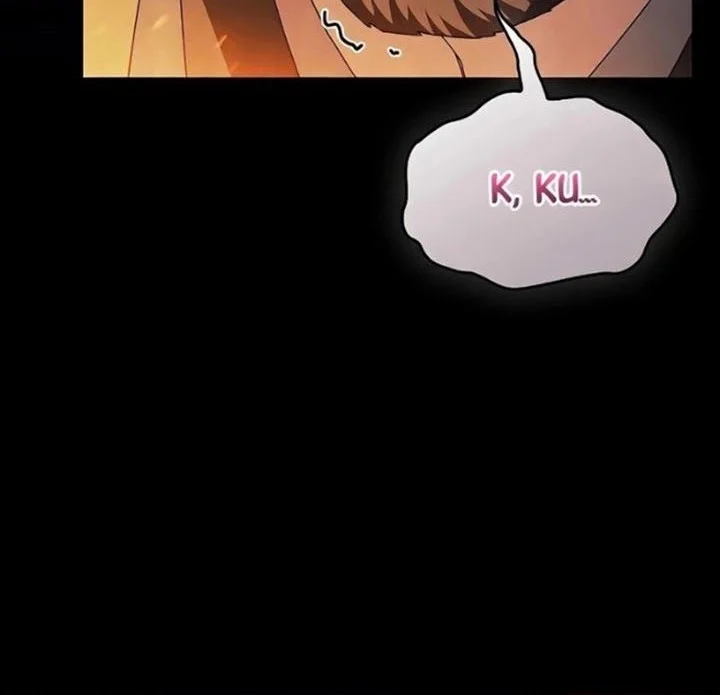 Golden Martial God Chapter 1 - halaman 13