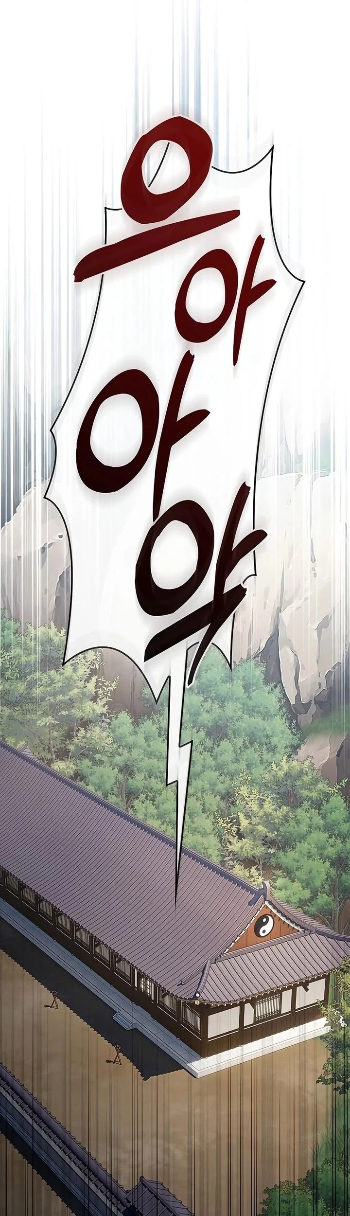 Golden Martial God Chapter 1 - halaman 38