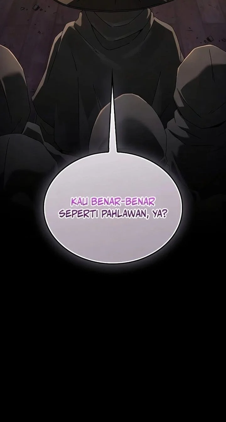 Golden Martial God Chapter 1 - halaman 4