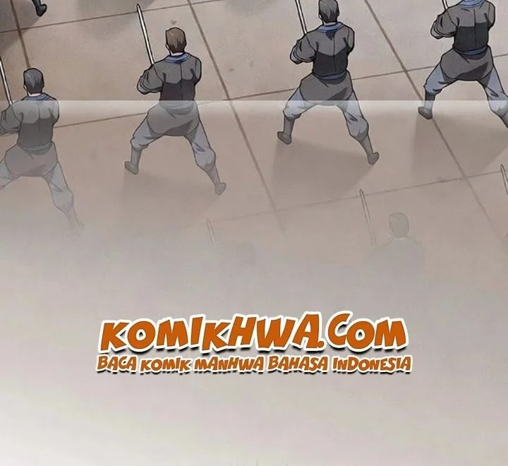 Golden Martial God Chapter 1 - halaman 47