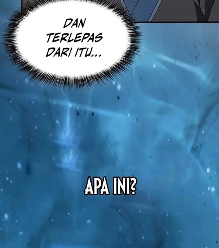 Golden Martial God Chapter 1 - halaman 49
