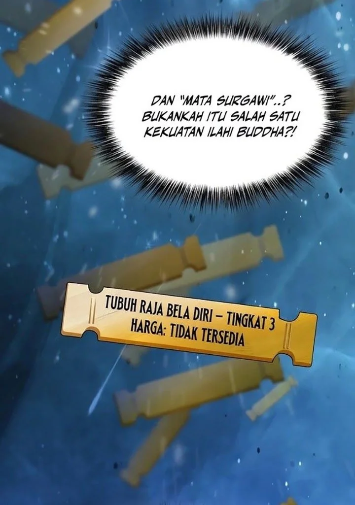 Golden Martial God Chapter 1 - halaman 55