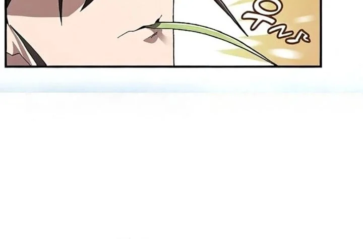 Golden Martial God Chapter 1 - halaman 63