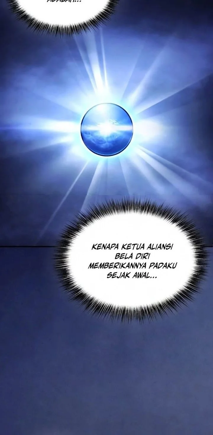 Golden Martial God Chapter 1 - halaman 67