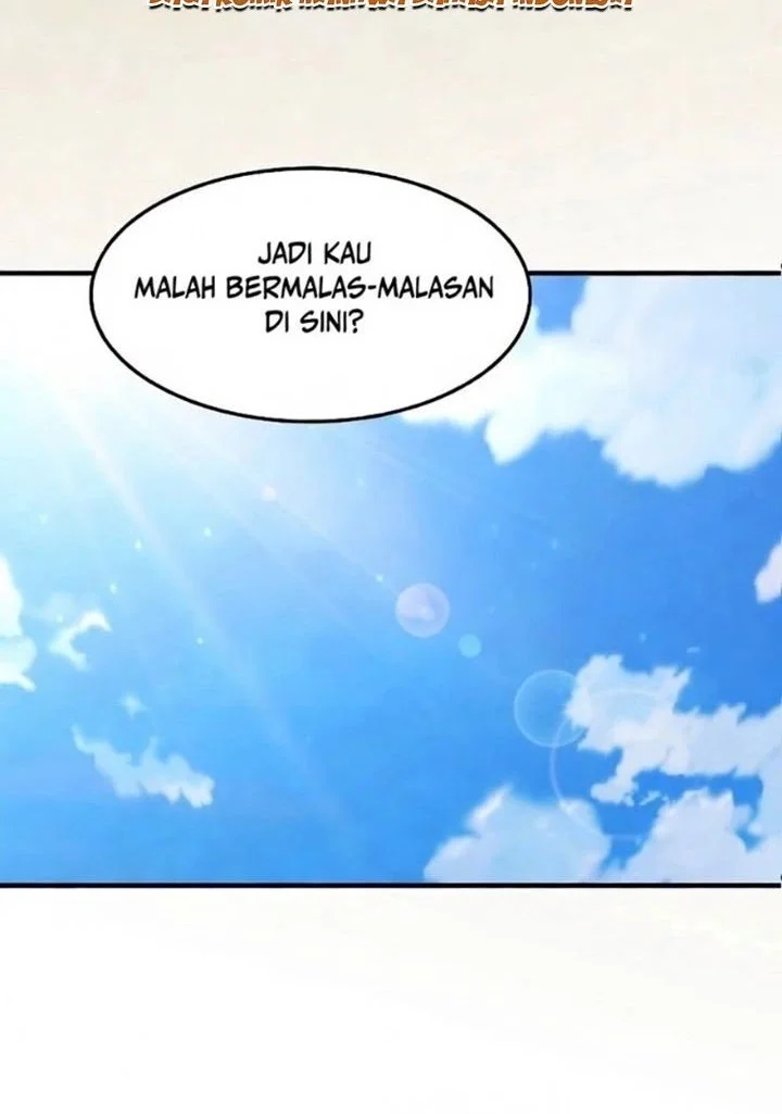 Golden Martial God Chapter 1 - halaman 71