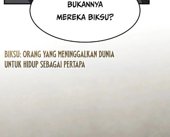 Golden Martial God Chapter 1 - halaman 77