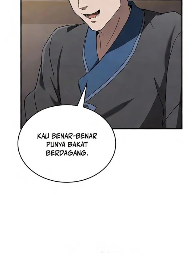 Golden Martial God Chapter 1 - halaman 79
