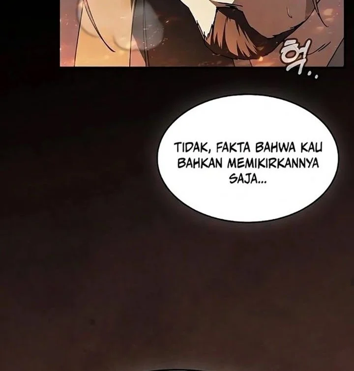 Golden Martial God Chapter 1 - halaman 8