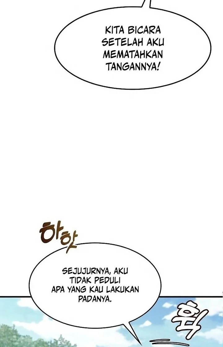 Golden Martial God Chapter 1 - halaman 99