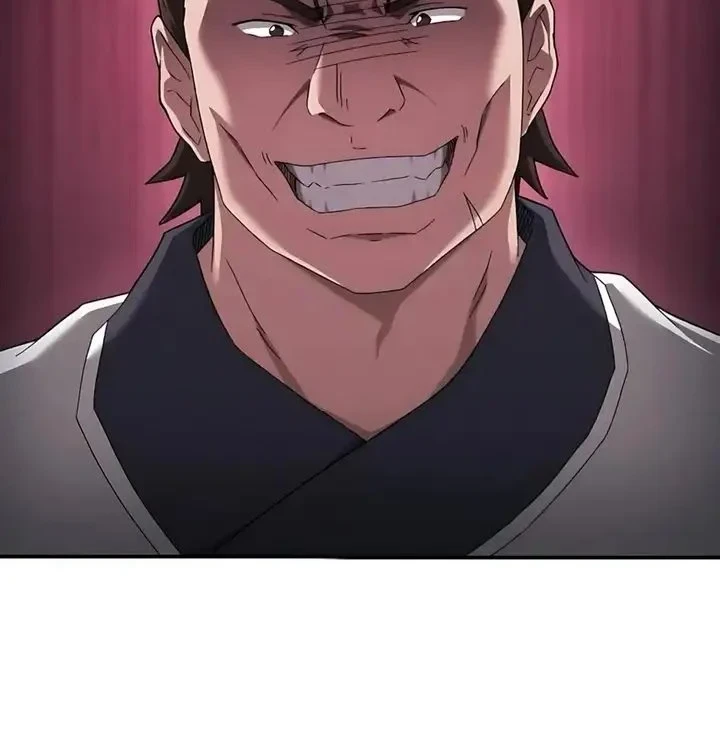 Golden Martial God Chapter 10 - halaman 23