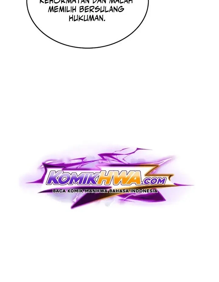 Golden Martial God Chapter 10 - halaman 31