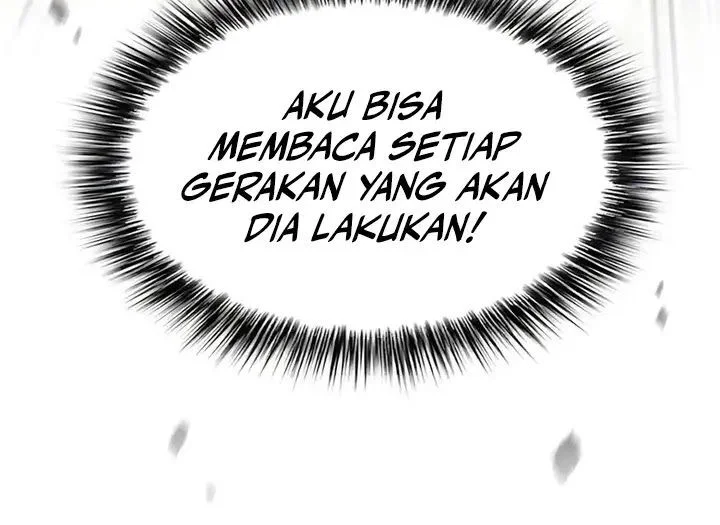 Golden Martial God Chapter 10 - halaman 40