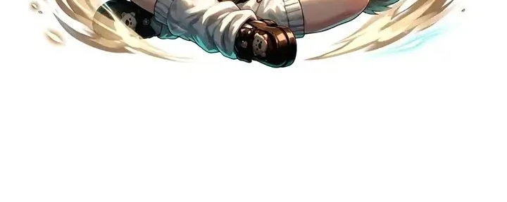 Golden Martial God Chapter 10 - halaman 59