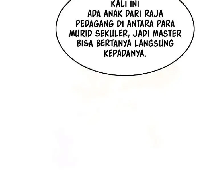 Golden Martial God Chapter 13 - halaman 18