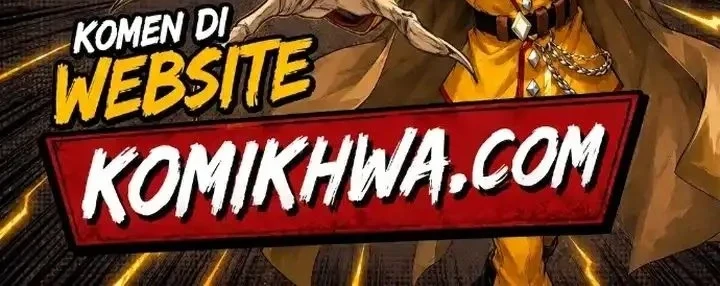 Golden Martial God Chapter 13 - halaman 55