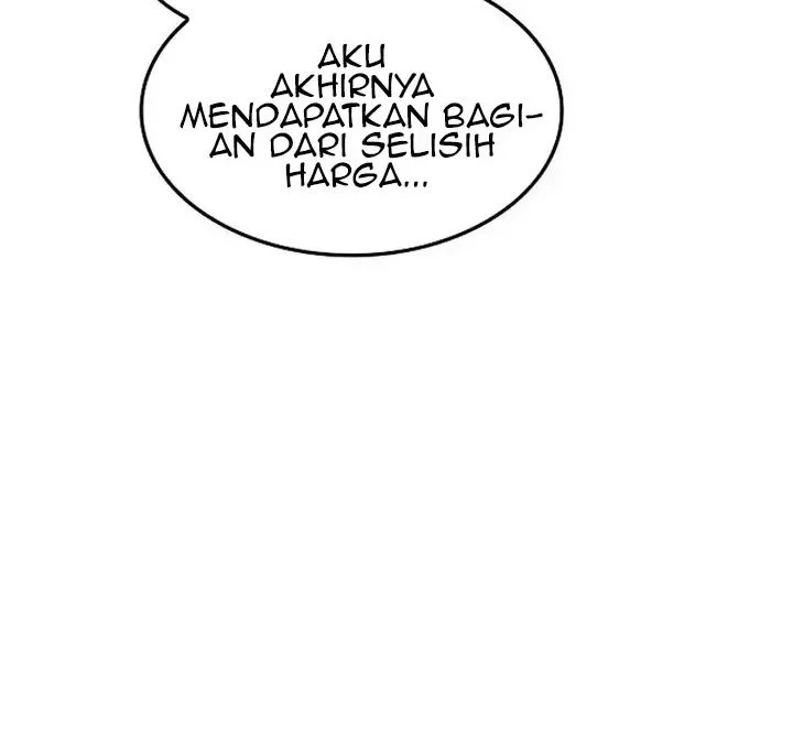 Golden Martial God Chapter 14 - halaman 46