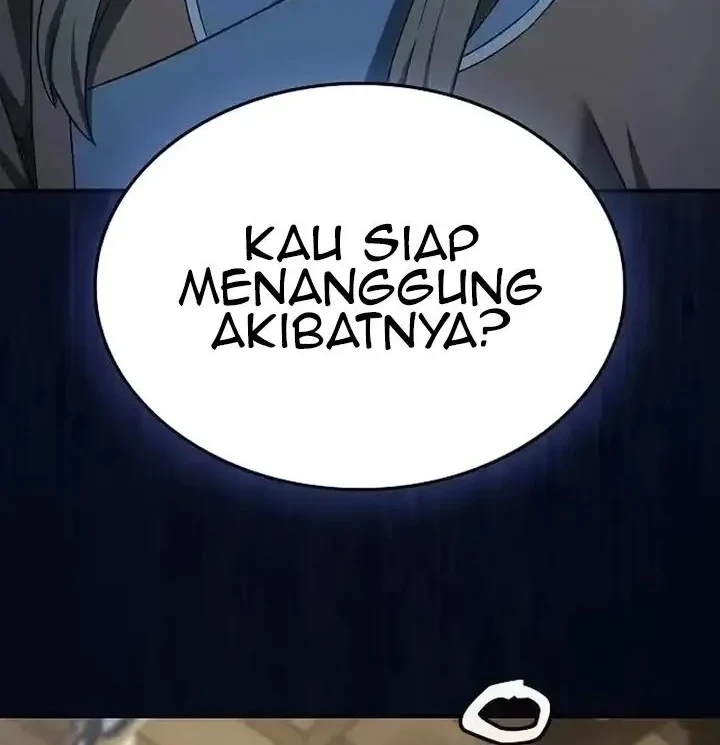 Golden Martial God Chapter 15 - halaman 10