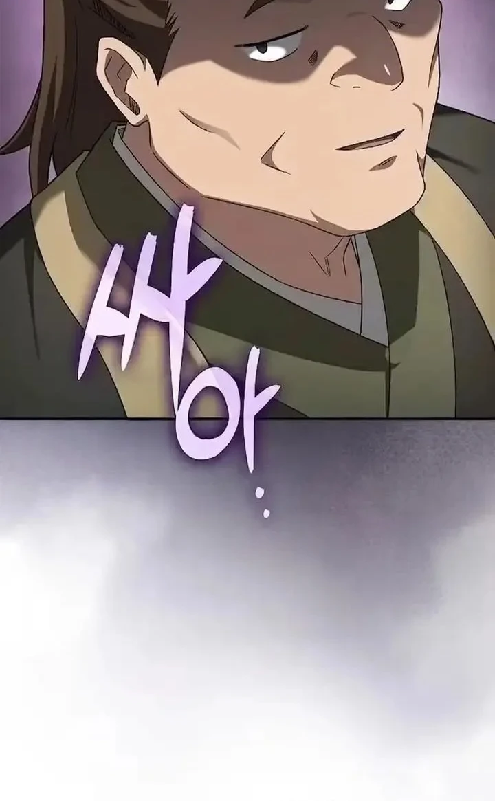 Golden Martial God Chapter 15 - halaman 32