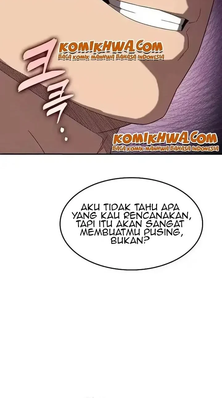 Golden Martial God Chapter 15 - halaman 4