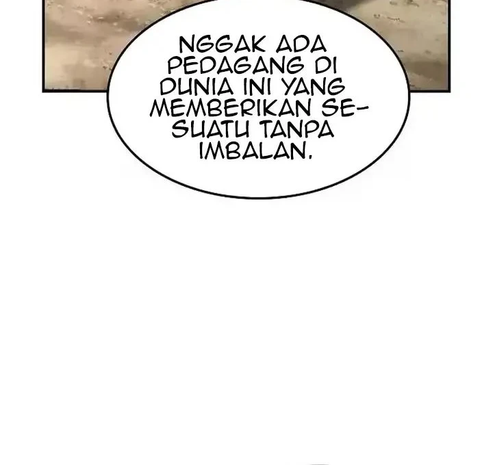Golden Martial God Chapter 15 - halaman 40