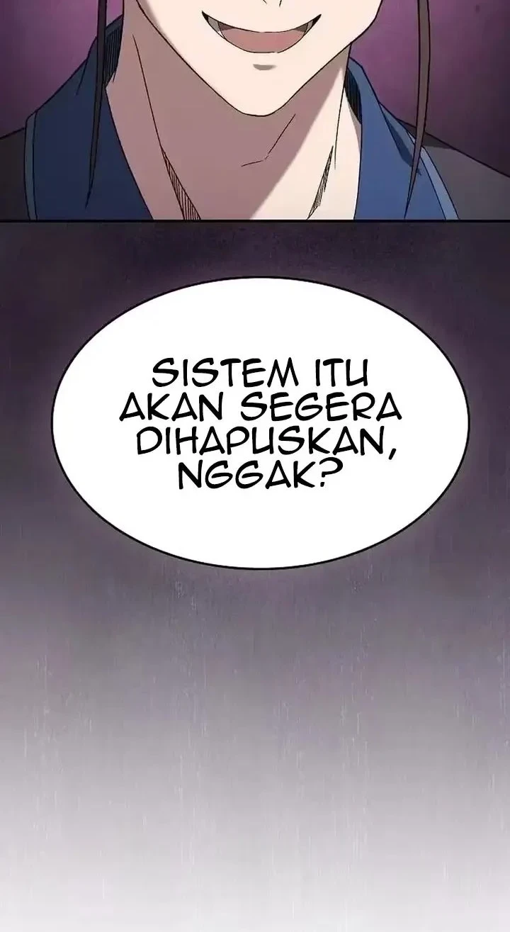 Golden Martial God Chapter 15 - halaman 42