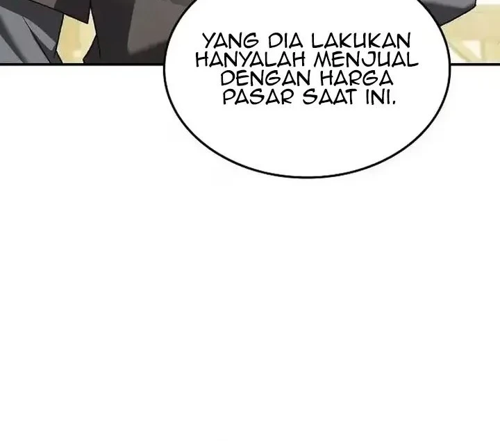 Golden Martial God Chapter 15 - halaman 50