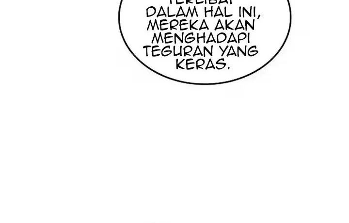 Golden Martial God Chapter 15 - halaman 52