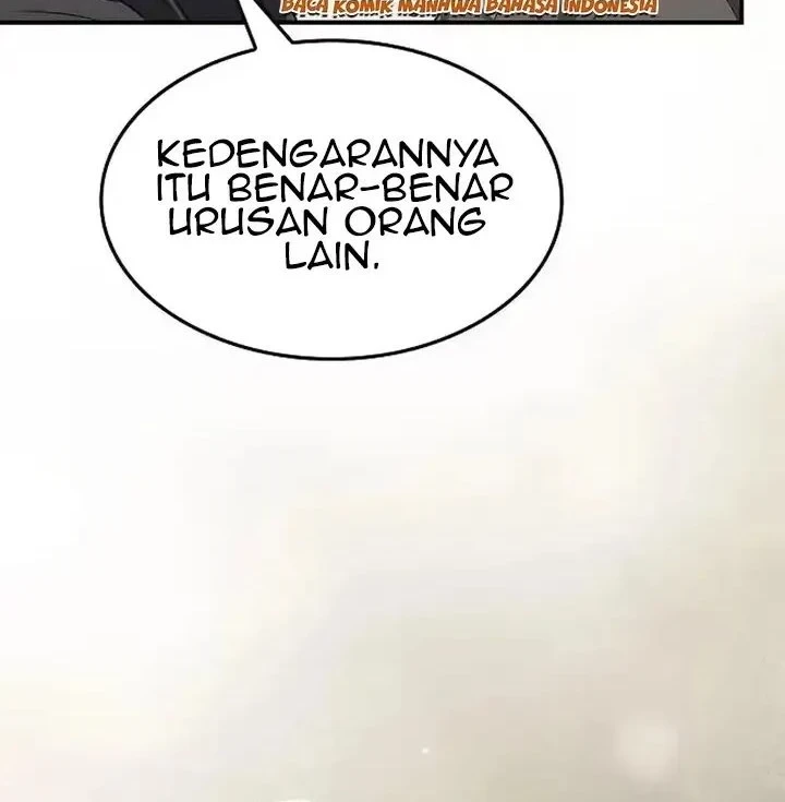 Golden Martial God Chapter 15 - halaman 6