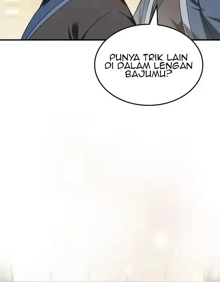 Golden Martial God Chapter 15 - halaman 66