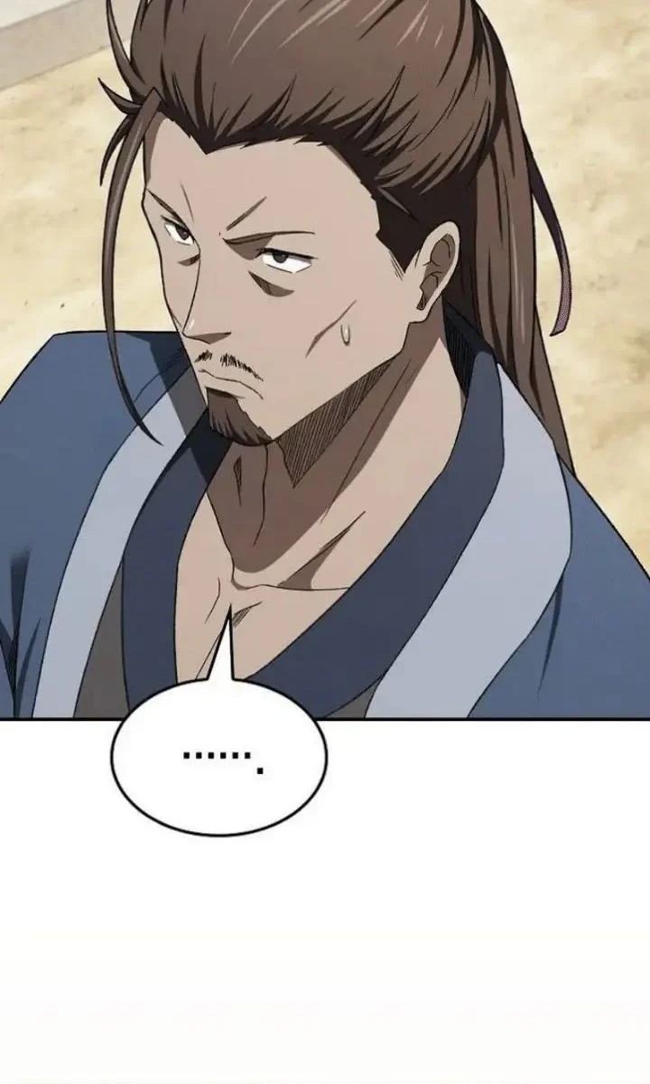 Golden Martial God Chapter 16 - halaman 24