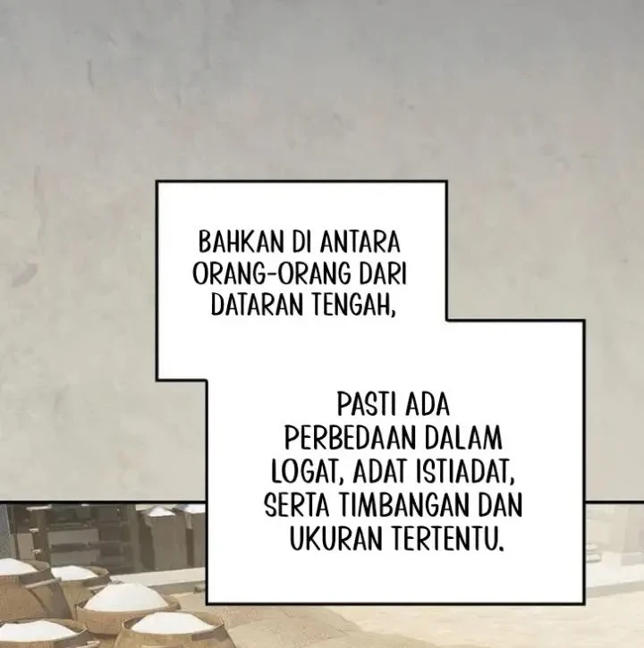 Golden Martial God Chapter 16 - halaman 46